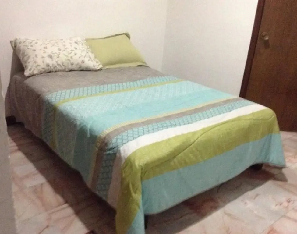Casa Arin
