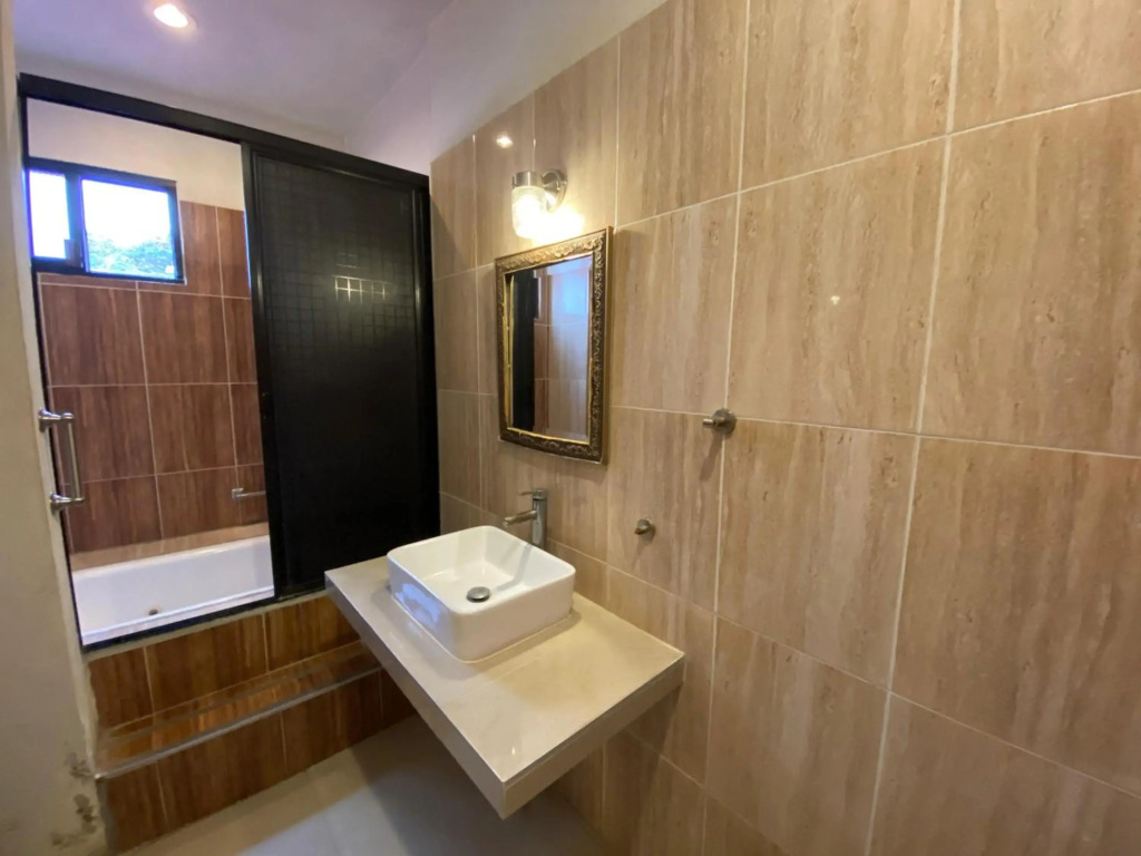 Hotel Quinta Marciala MX