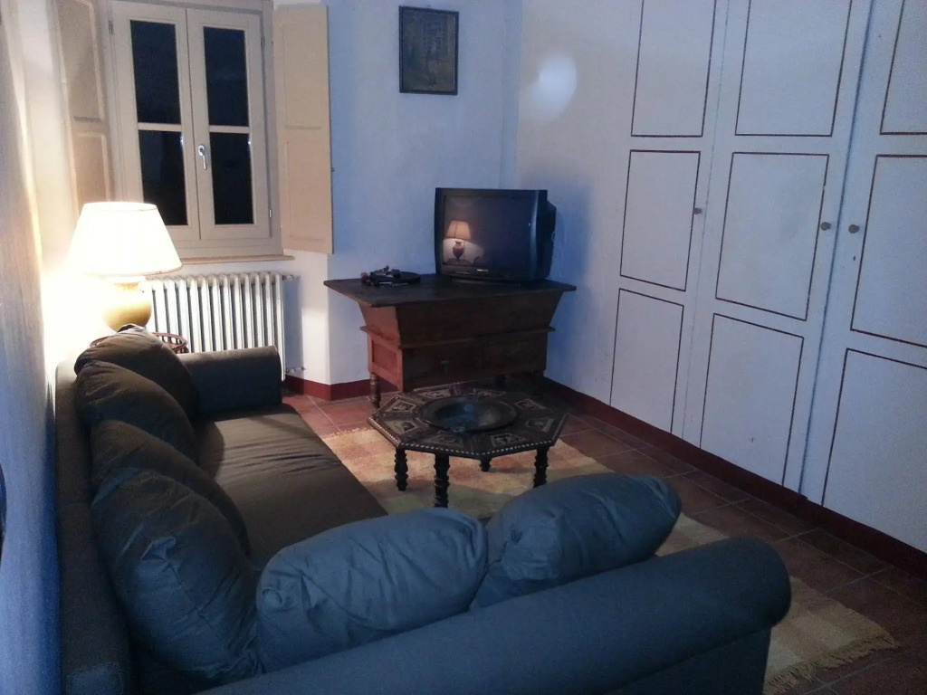 Vigne di Fagnano 1709 Eco Relais