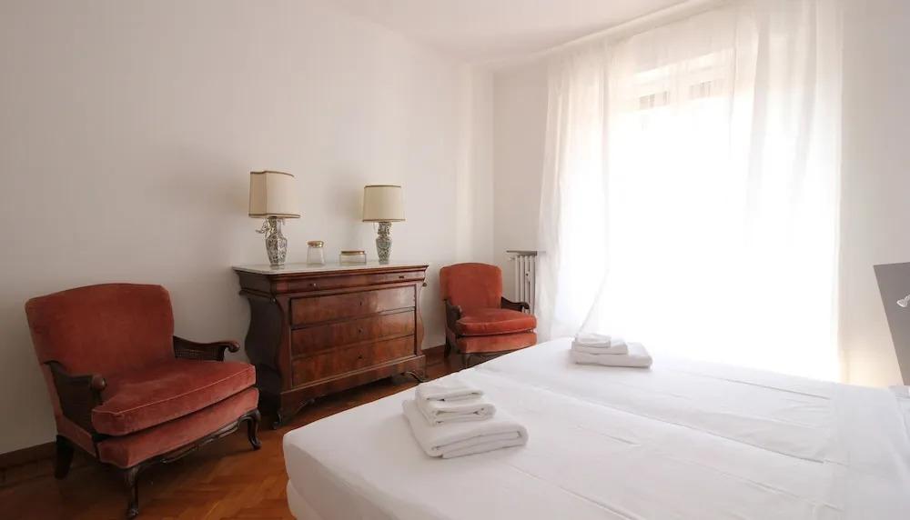Italianway Easy - Piacenza 9
