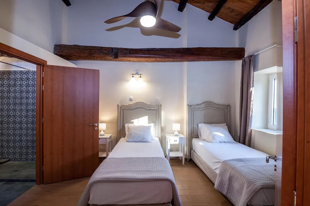 Marcora Historic Mansion