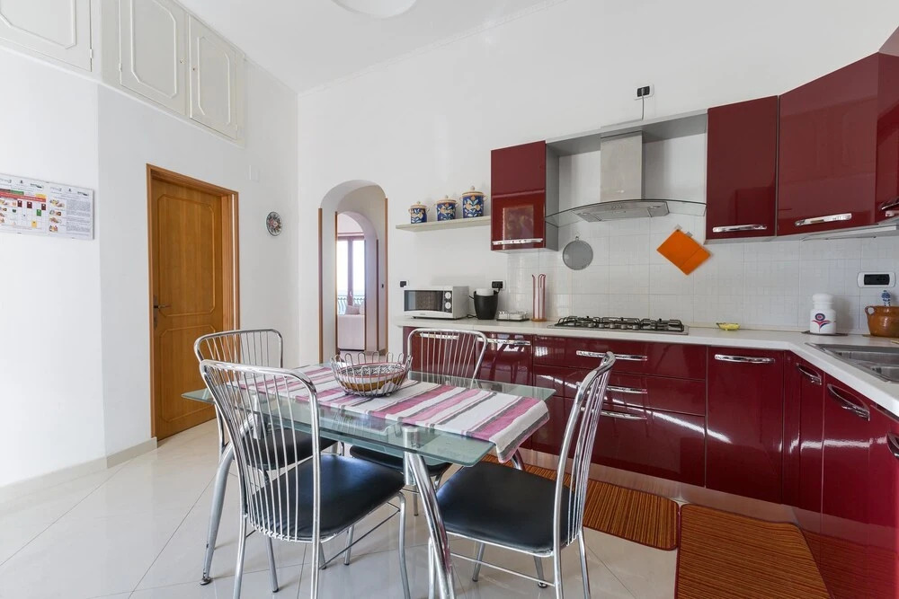 Villa Christine
