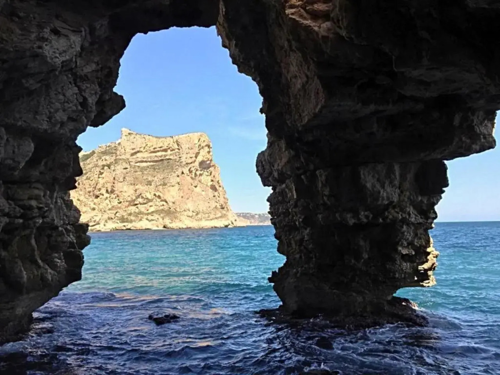 Casa Nin