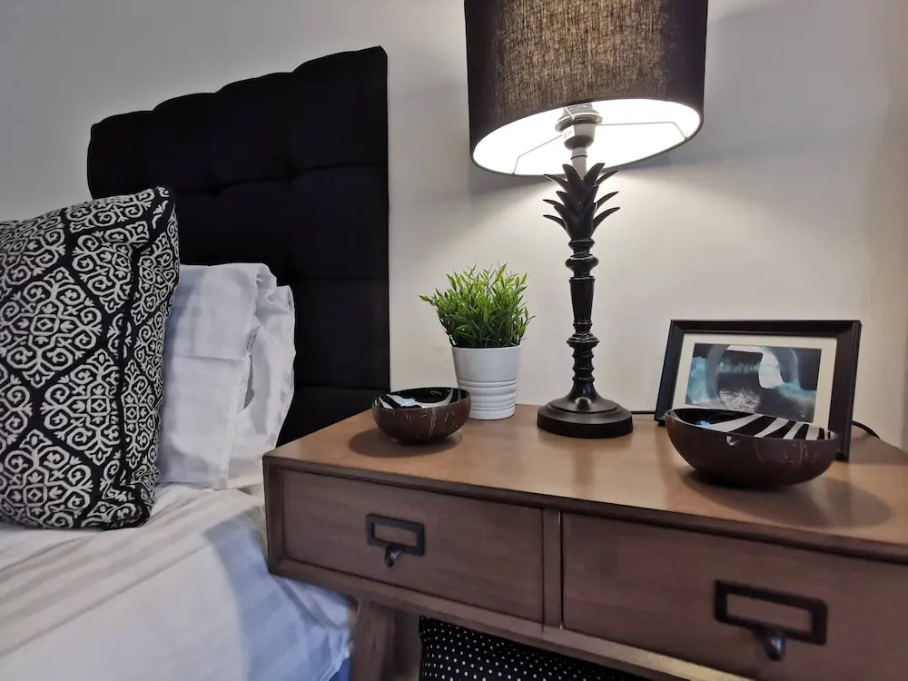 Beech Dreams - Stylish Place to Stay