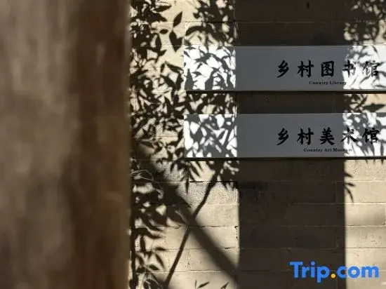 Journey to the West
