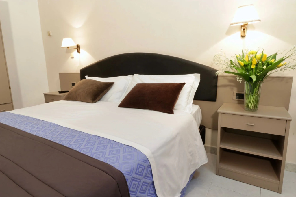 Hotel Fiorentina