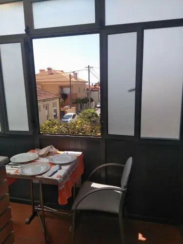 Sweets Suites Espinho