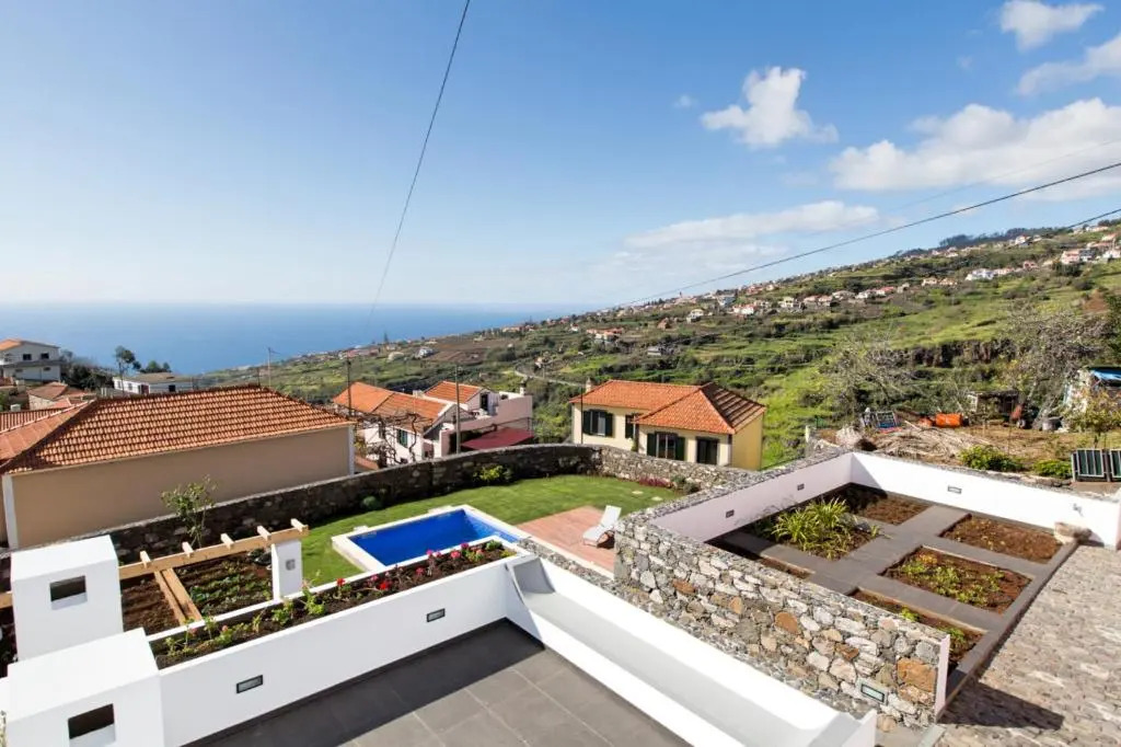 Villa Casa Das Orquideas by Villa Plus