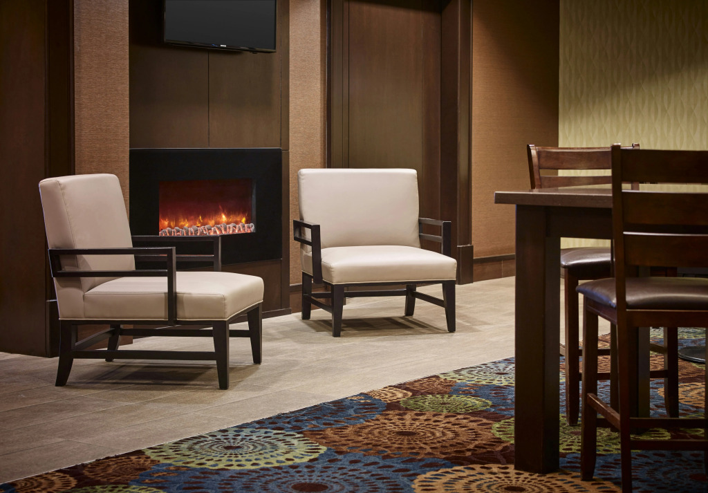 Holiday Inn Express & Suites Timmins by IHG