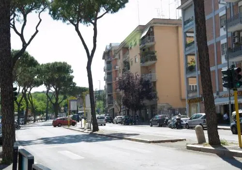 Dal Pontefice