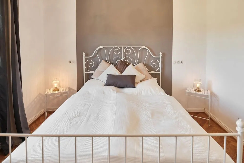 Schlosshotel Diersfordt