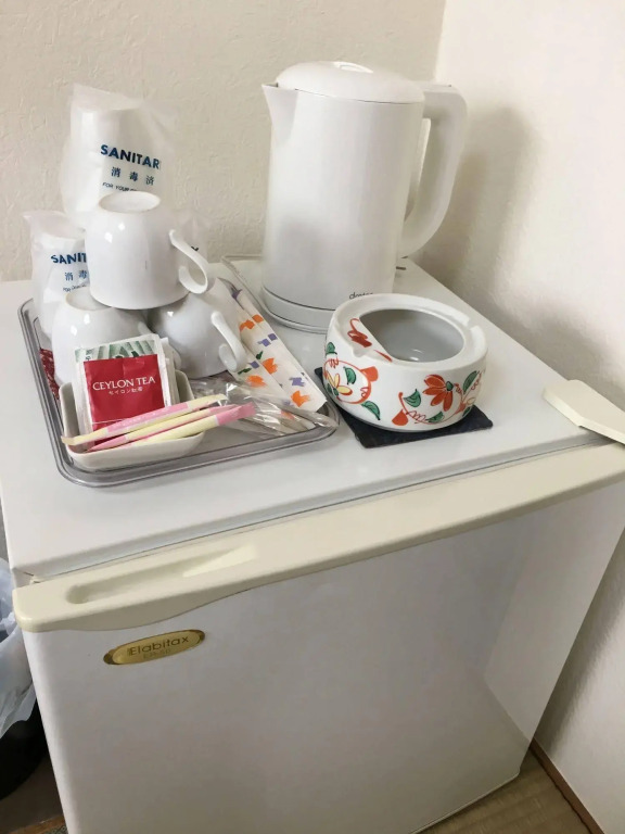 Business Hotel Konen