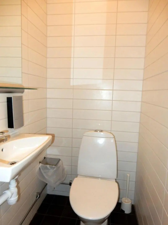 Best Western Hotel Bollnas