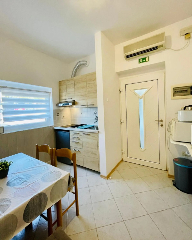 VILER Apartments Izola