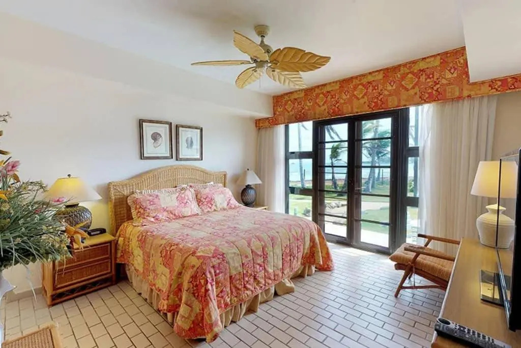Crescent Cove 96