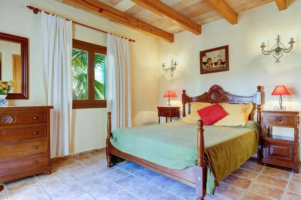 Villa Can Bach