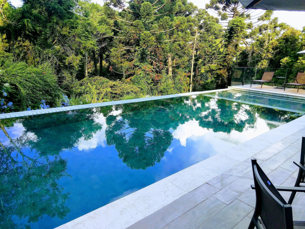 Hotel Boutique QUEBRA-NOZ