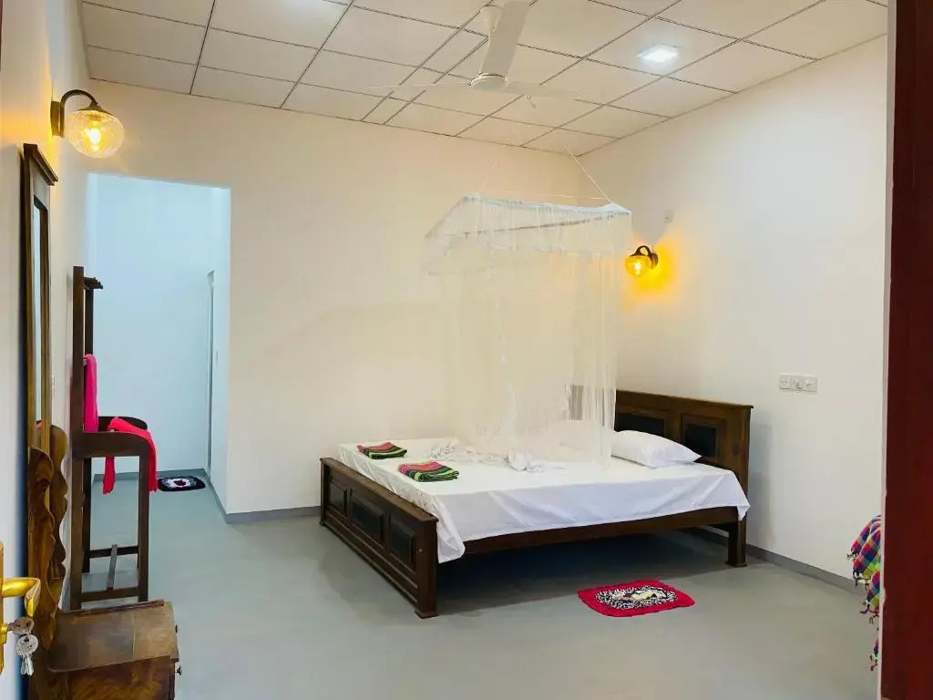 Bloom Guest House