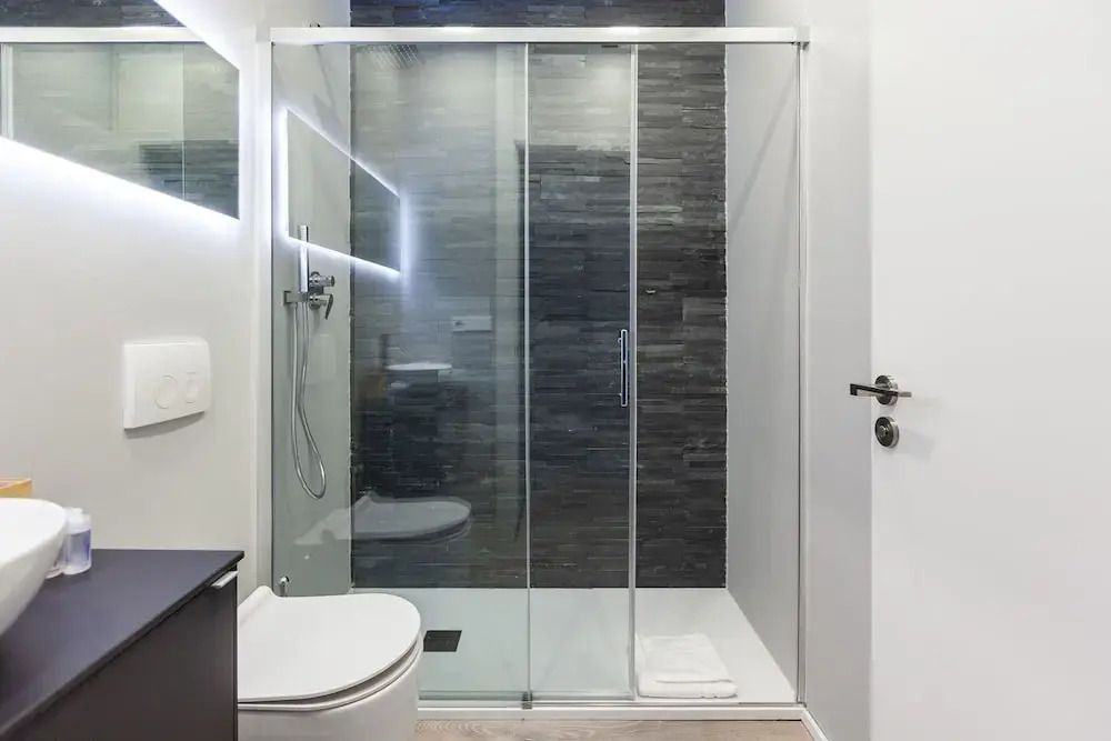 easyhomes-City Centre Suites