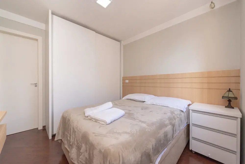 Condominio Felice Club
