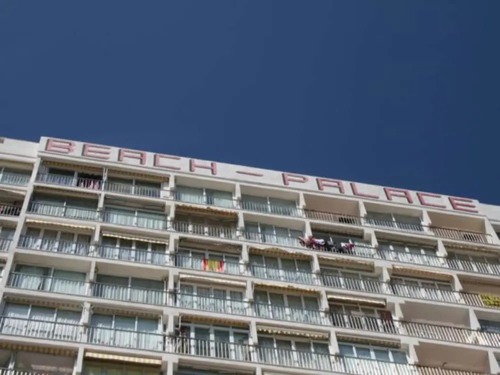 Loft en Platja d'Aro