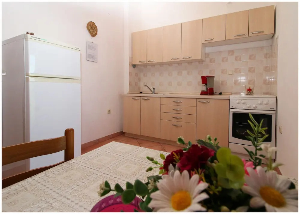 Villa Mrvica - Bilo, Primosten