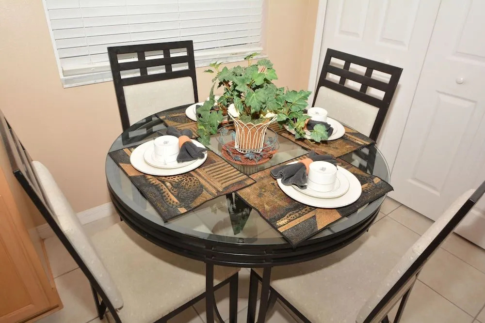 137HC-Stones Manor by RedAwning