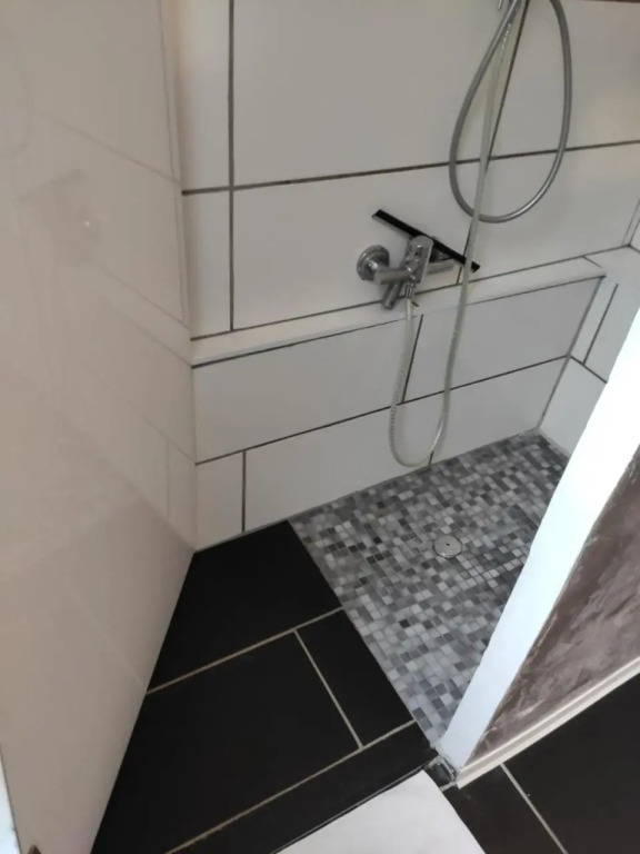 Gemütliche 2 Zimmer (citynahe wohnung)