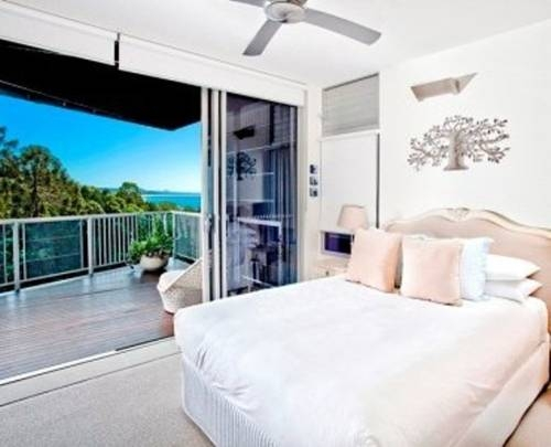 Outrigger Little Hastings Street Villas and Penthouses