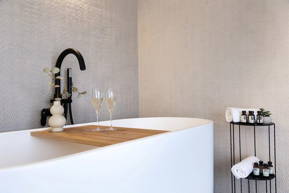 Amar Design Hotel Амар дизайн хотел