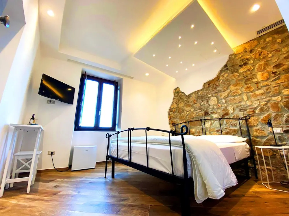 LOrologio Bed & Breakfast