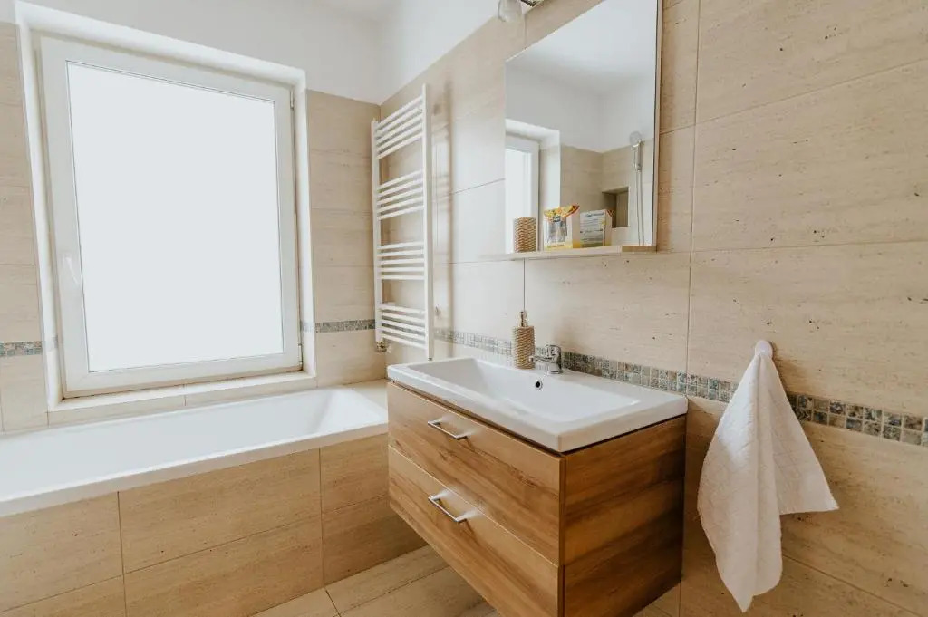 Lotus Apartman II