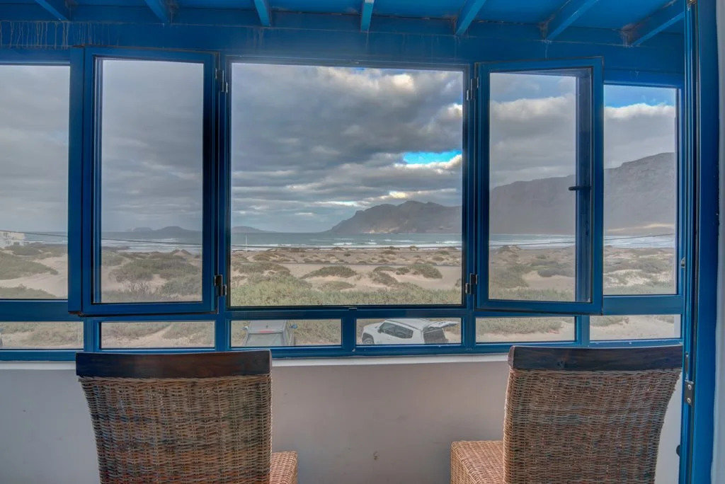 Red Star Surf - Hostel
