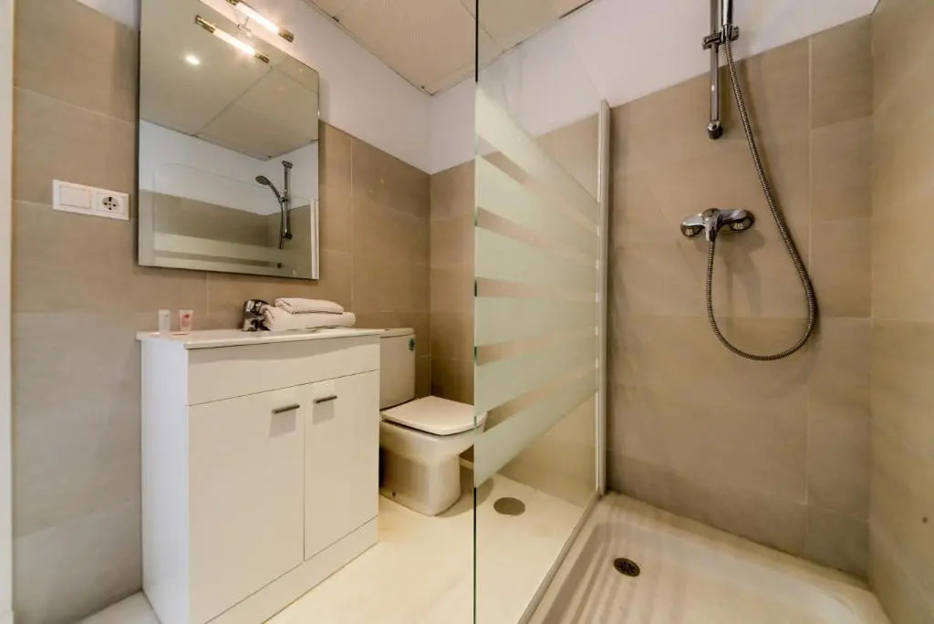Apartamentos Villas Flamenco Rentals