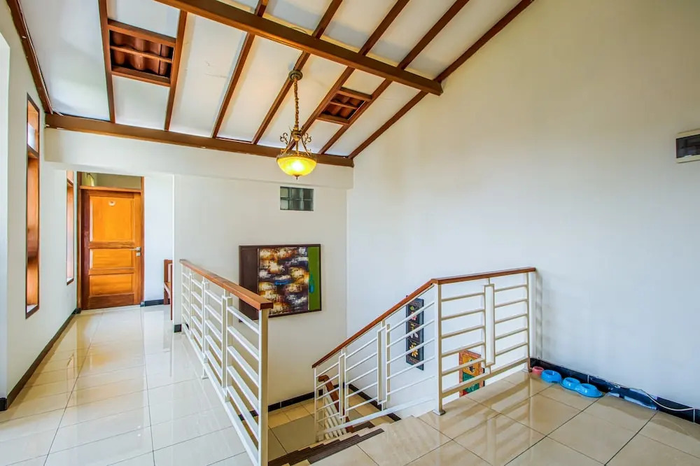 Nugraha Residence