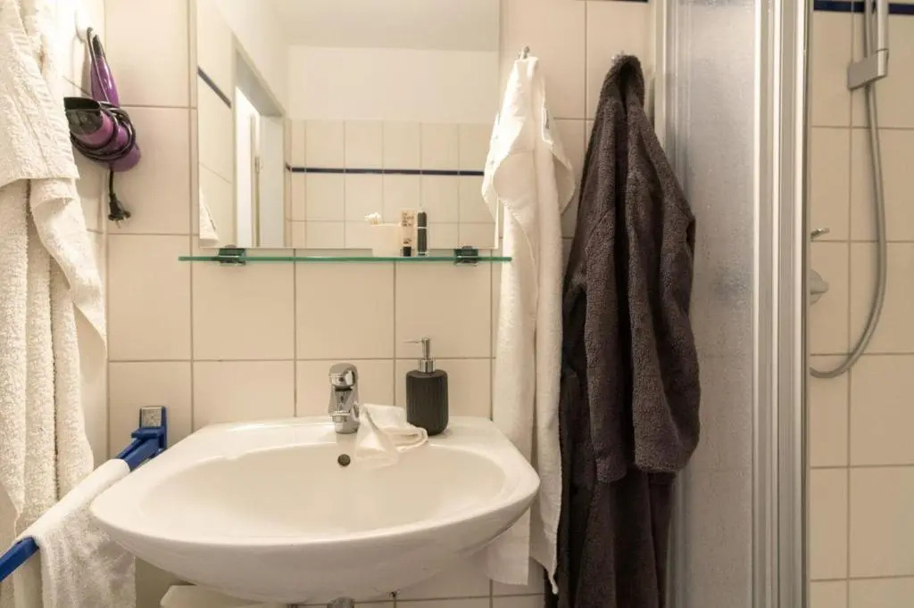 Ostseeresidenz-Wohnung-53