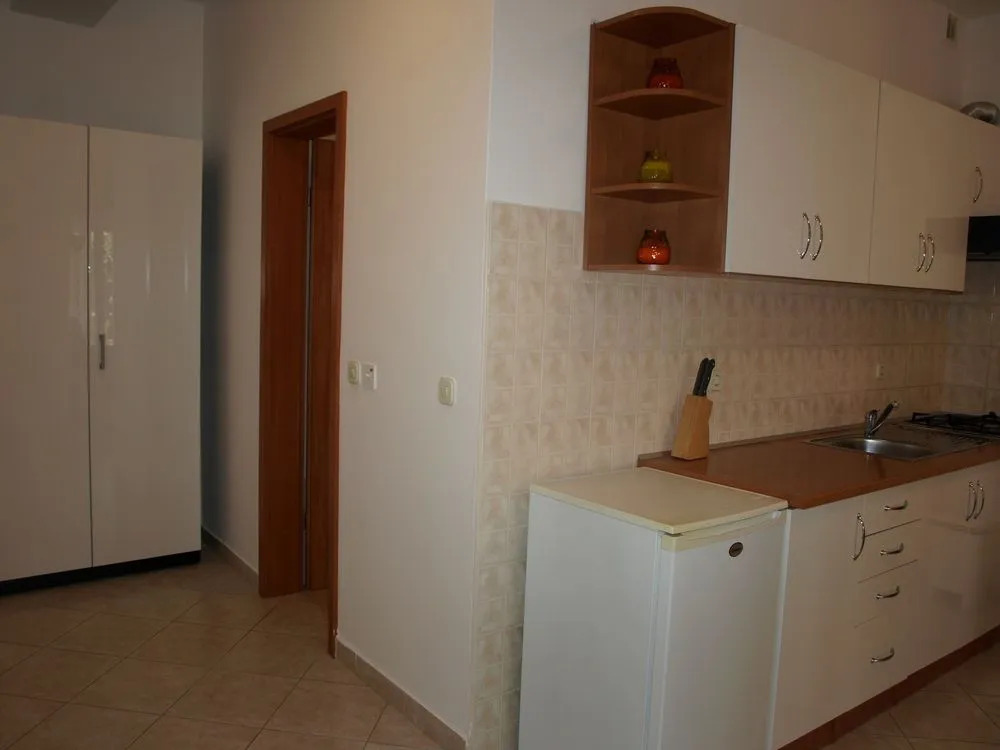 Apartments Vanda