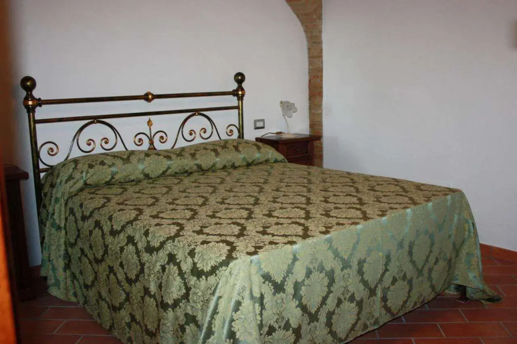 Casale dei Dotti