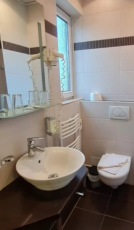Hotel Prox