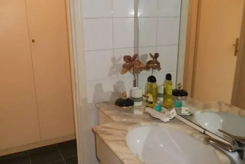 Appartamento Elegance