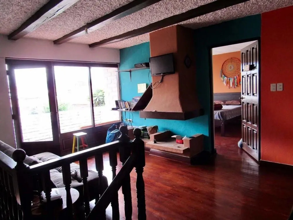Dreamcatcher Hostel