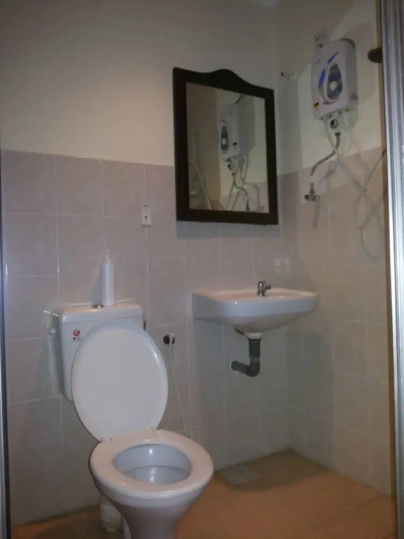 YY Residences