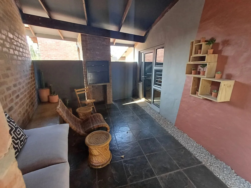 Alpine Attitude Boutique Hotel & Conference Venue