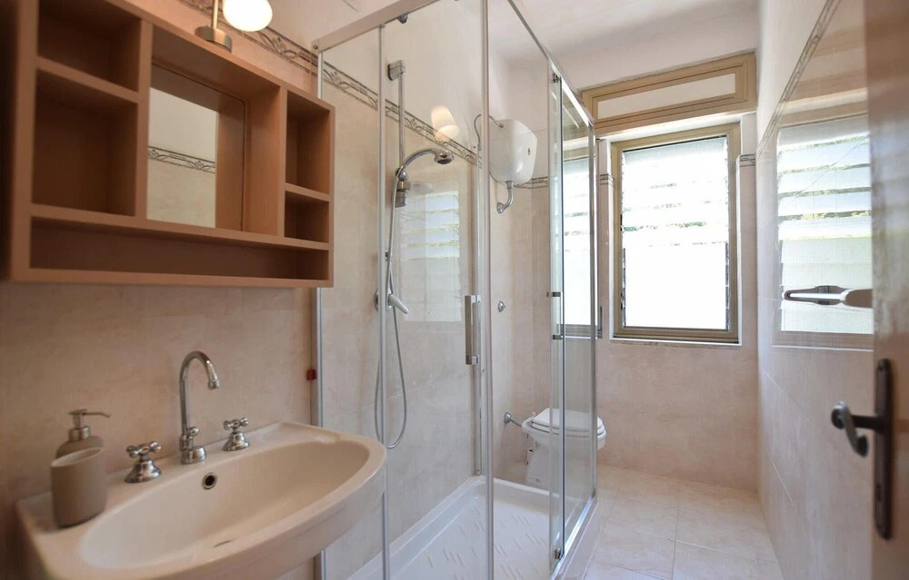 Amazing Home in Agropoli With 2 Bedrooms