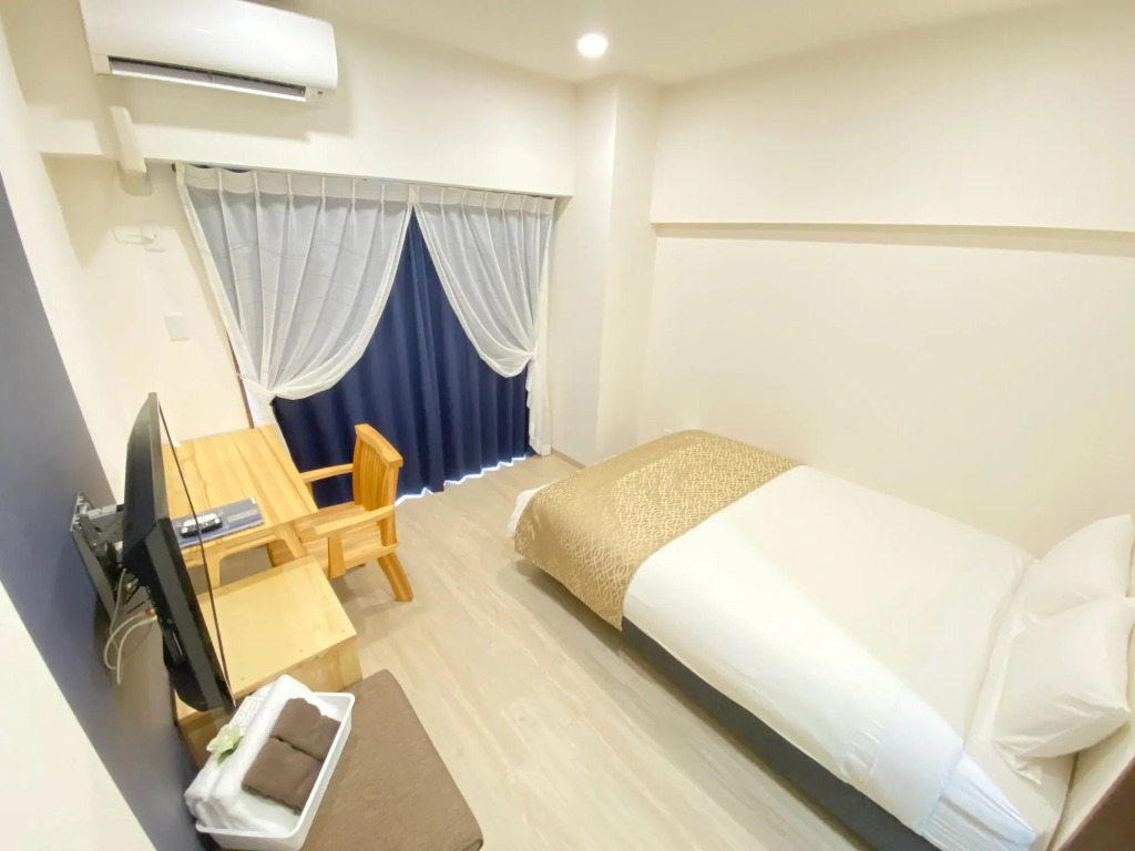 Comfort Plus