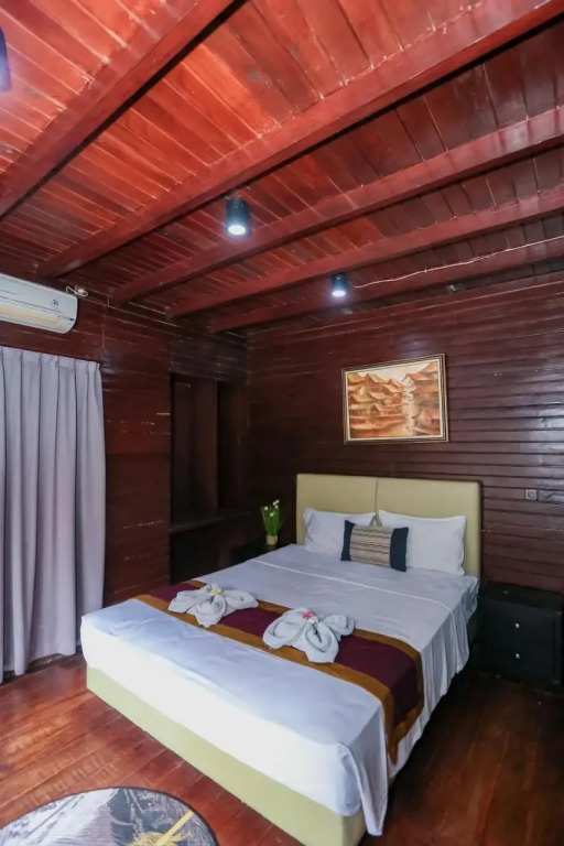 Wisma Bunda 2