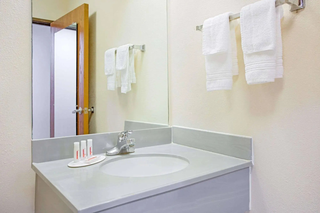 Econo Lodge Jesup