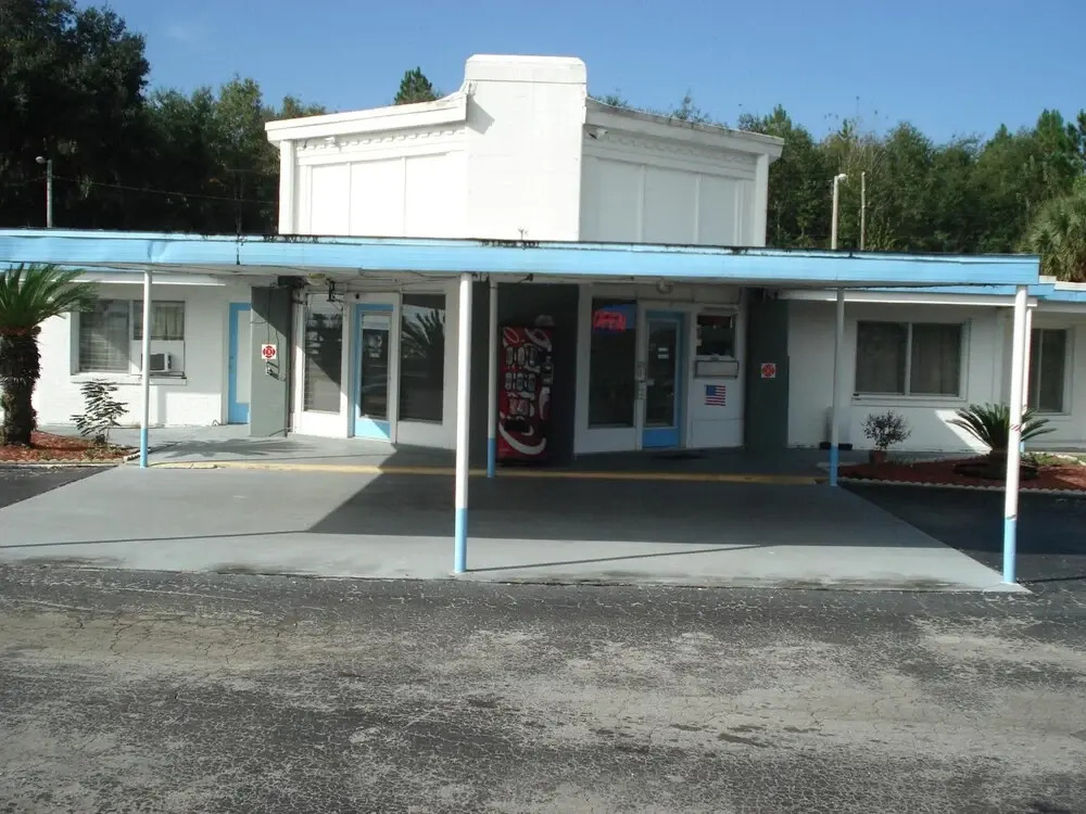 Royal Inn Motel