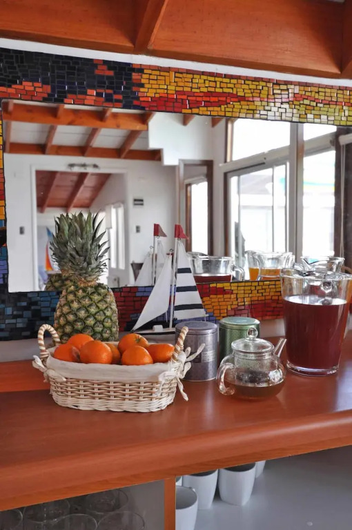 Kai Hotel
