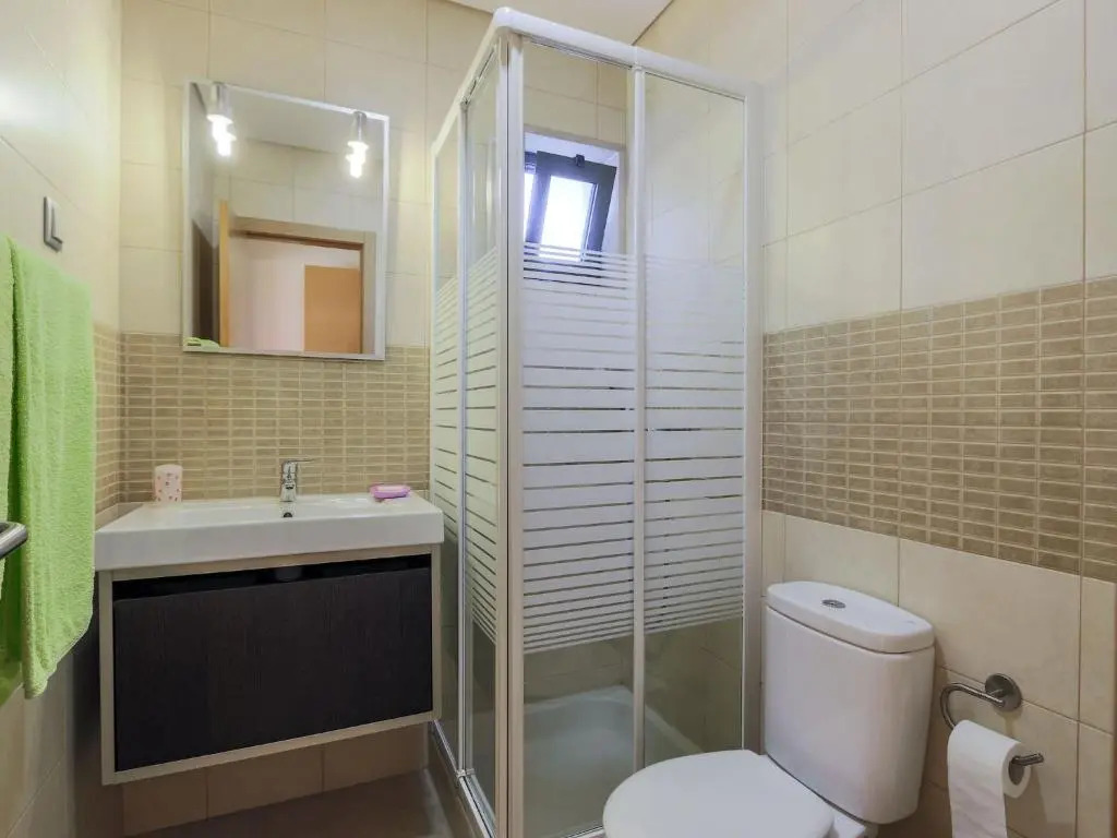 V4, Villa Jardins Branqueira2 near Beach, Albufeira